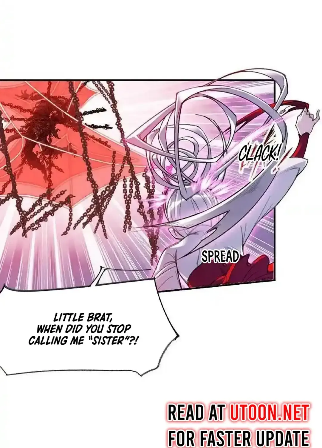 Read Soul Land chapter 335.1 image 33 on Lezhin