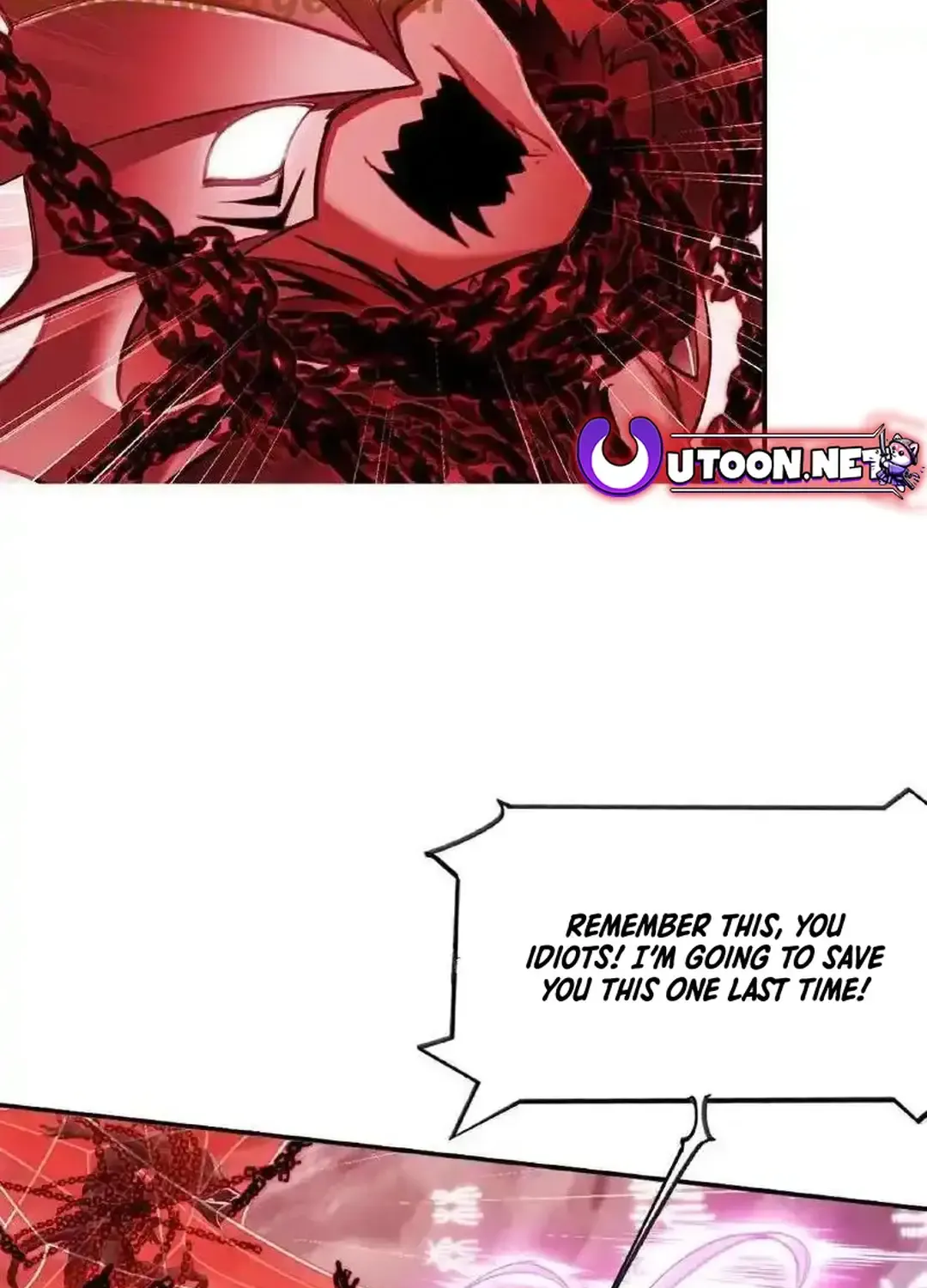 Read Soul Land chapter 335.1 image 36 on Lezhin