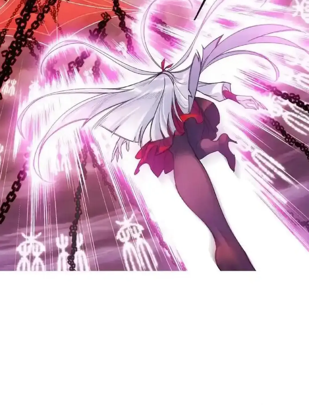 Read Soul Land chapter 335.1 image 37 on Lezhin