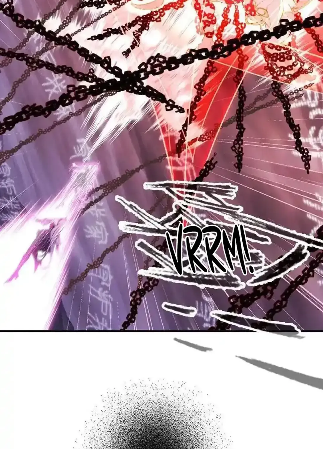 Read Soul Land chapter 335.1 image 40 on Lezhin