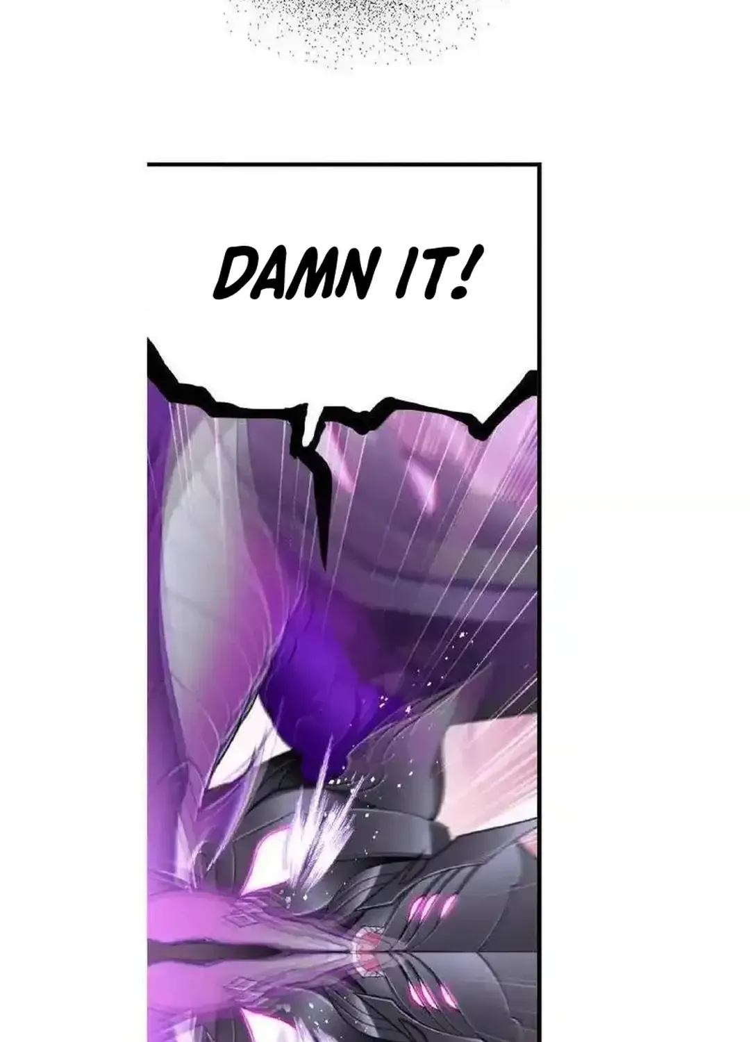 Read Soul Land chapter 335.1 image 42 on Lezhin