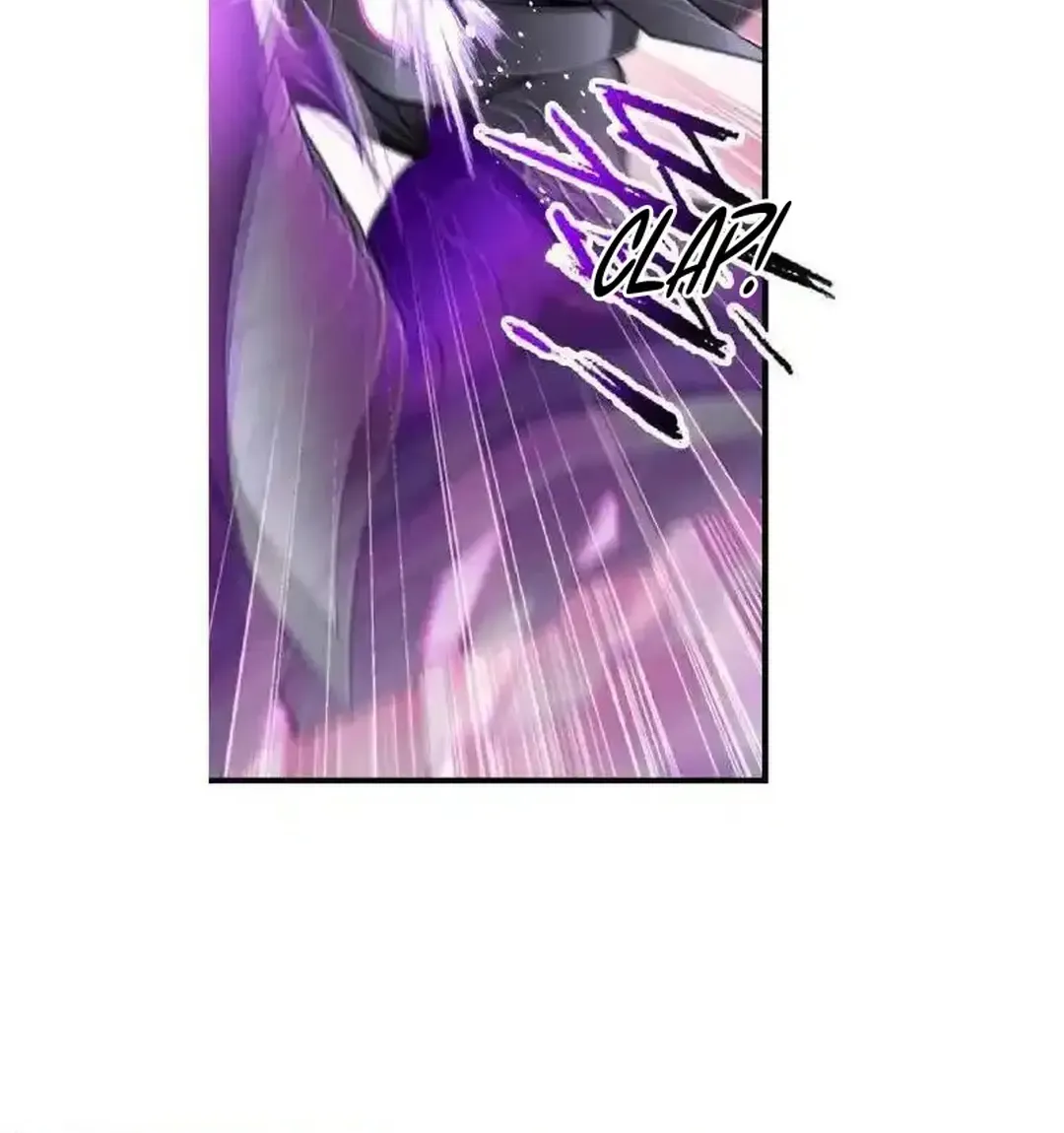 Read Soul Land chapter 335.1 image 43 on Lezhin