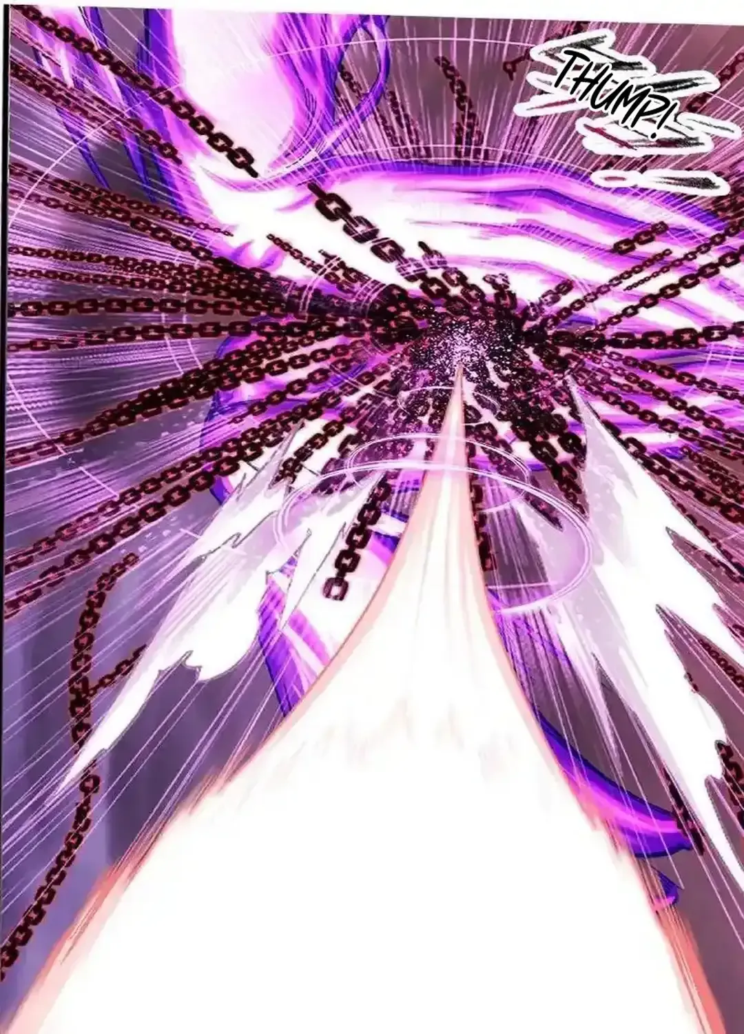 Read Soul Land chapter 335.1 image 44 on Lezhin
