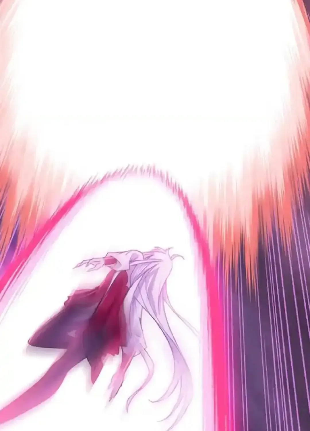 Read Soul Land chapter 335.1 image 45 on Lezhin