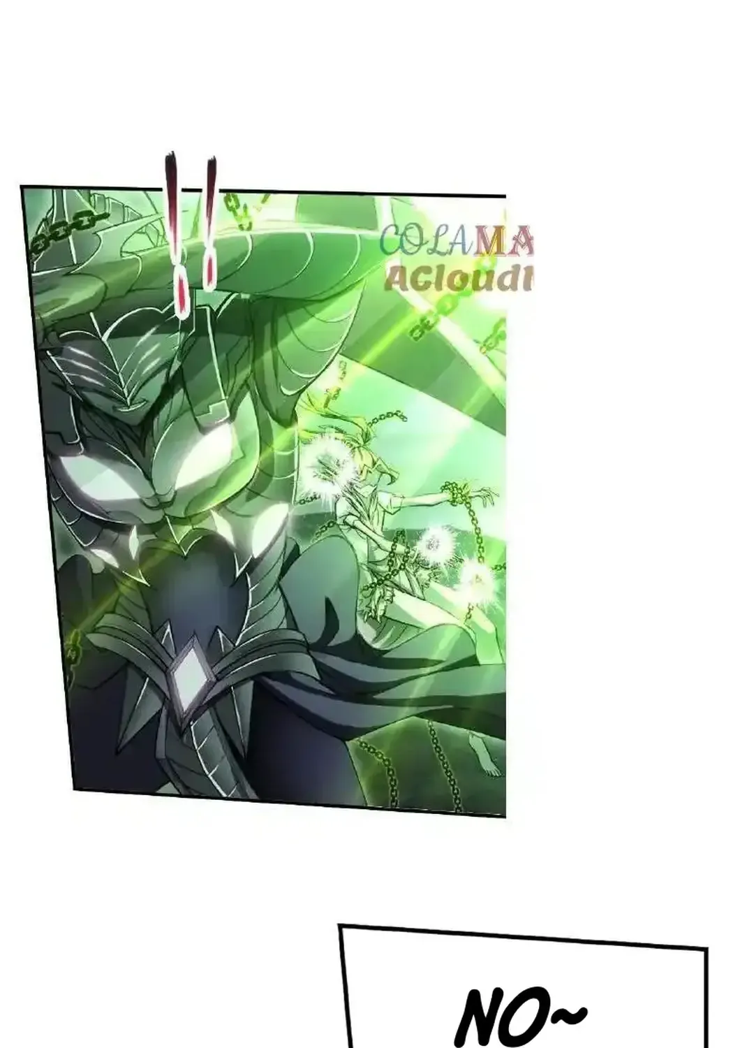 Read Soul Land chapter 335.1 image 52 on Lezhin