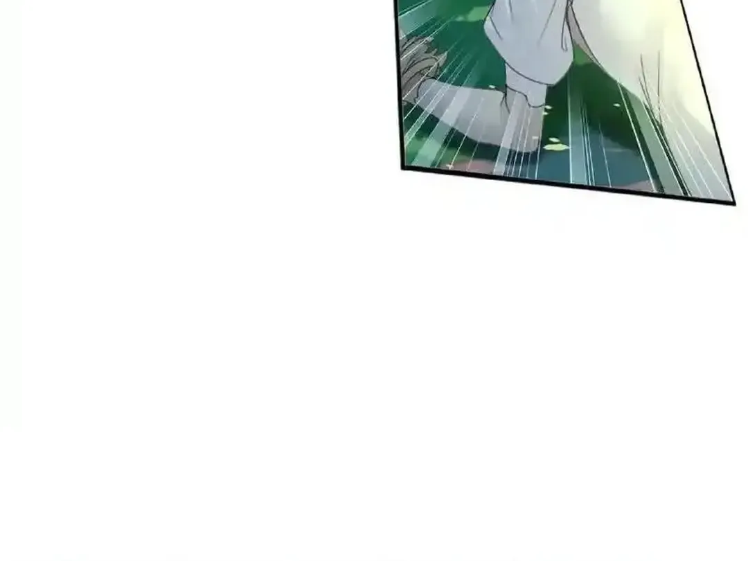 Read Soul Land chapter 335.1 image 57 on Lezhin