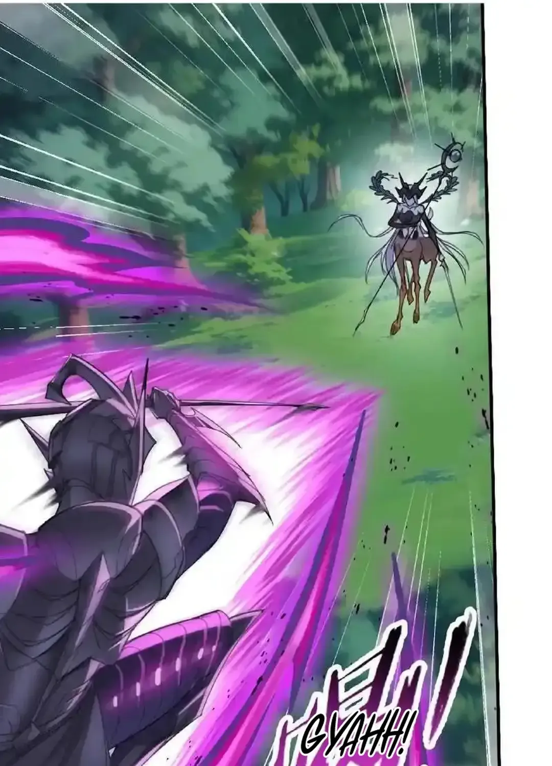 Read Soul Land chapter 335.1 image 58 on Lezhin