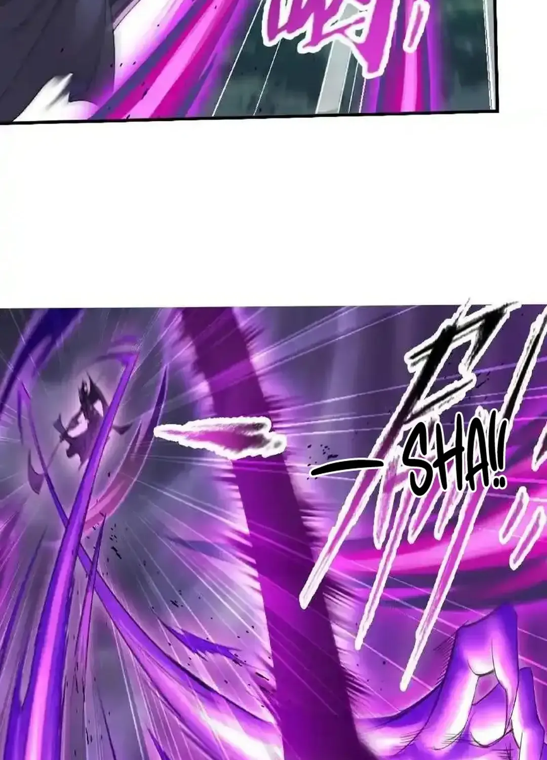 Read Soul Land chapter 335.1 image 59 on Lezhin