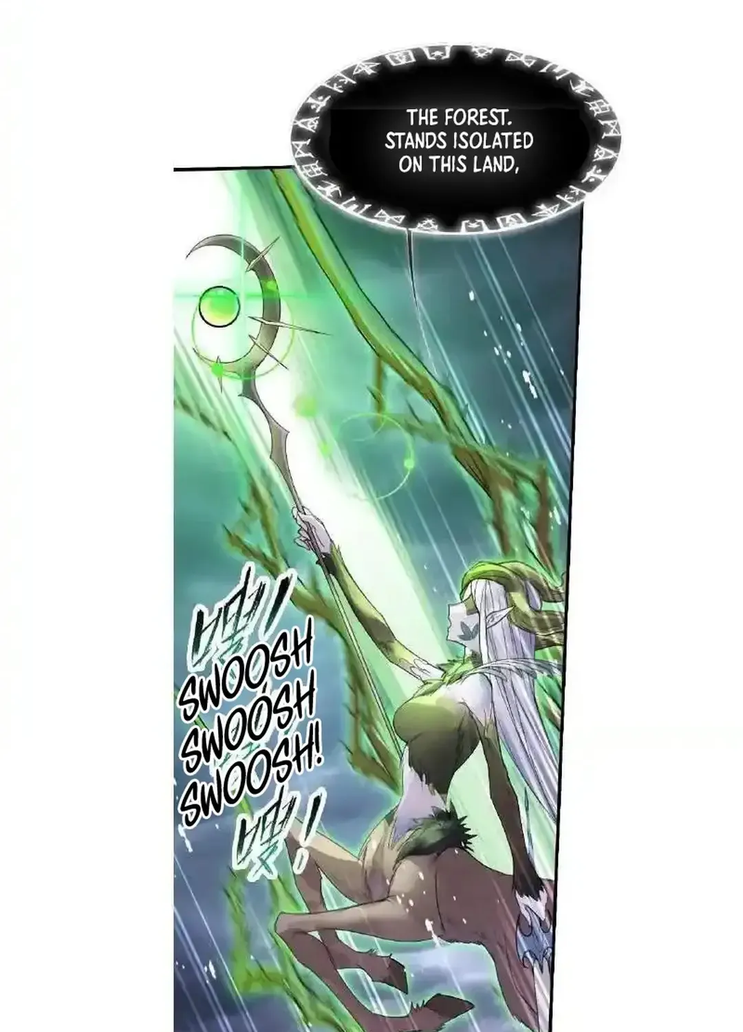 Read Soul Land chapter 335.1 image 61 on Lezhin