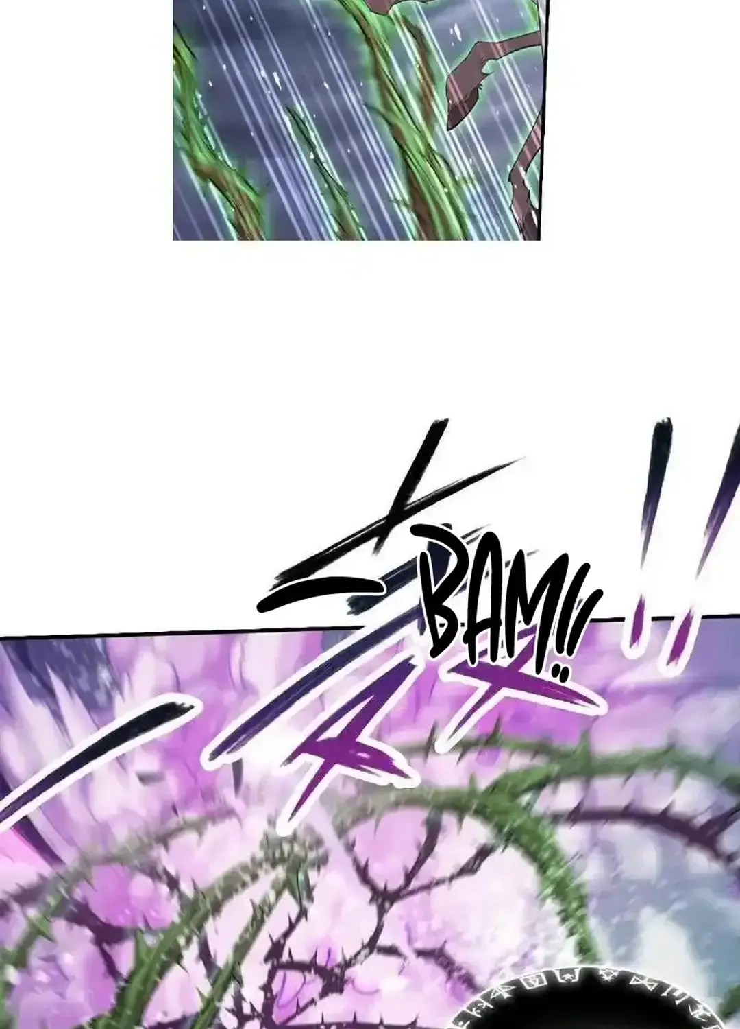 Read Soul Land chapter 335.1 image 62 on Lezhin