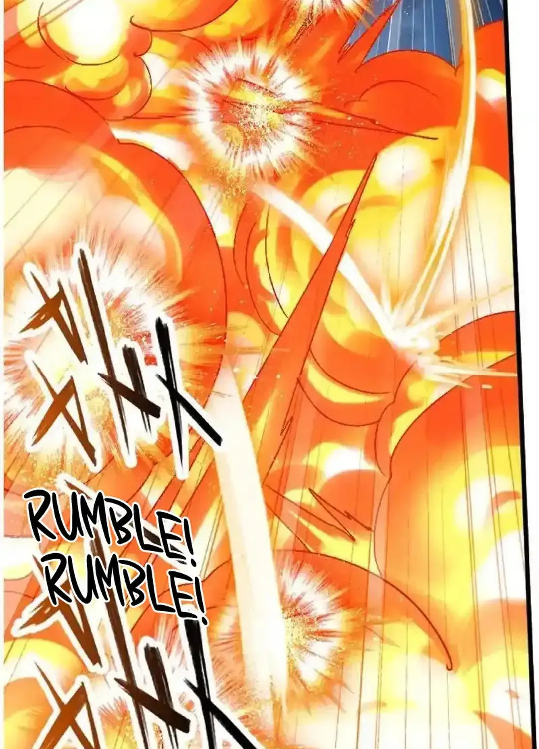 Read Soul Land chapter 335.1 image 72 on Lezhin