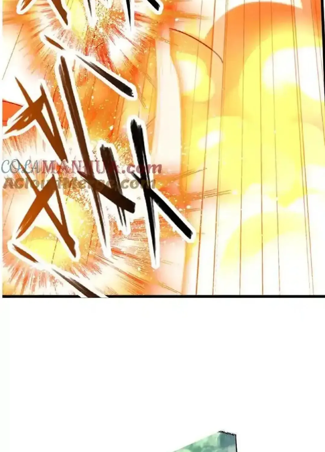 Read Soul Land chapter 335.1 image 73 on Lezhin
