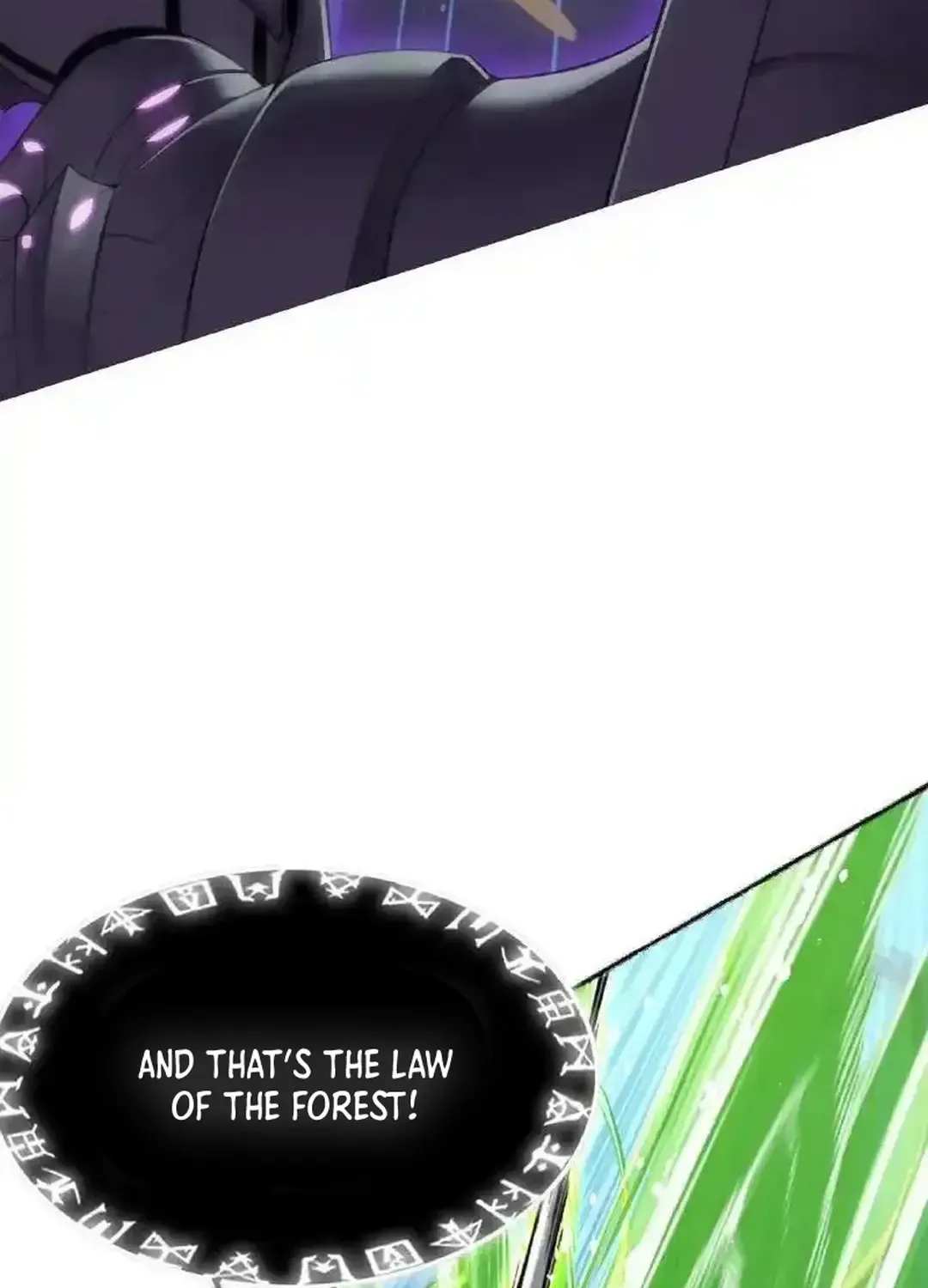 Read Soul Land chapter 335.1 image 78 on Lezhin