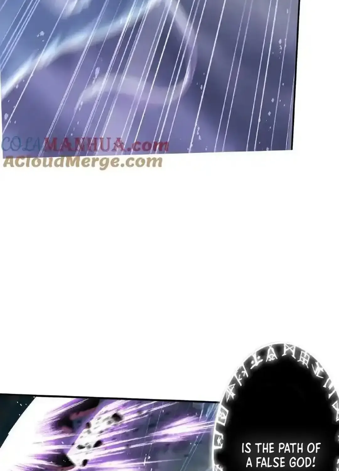 Read Soul Land chapter 335.1 image 89 on Lezhin