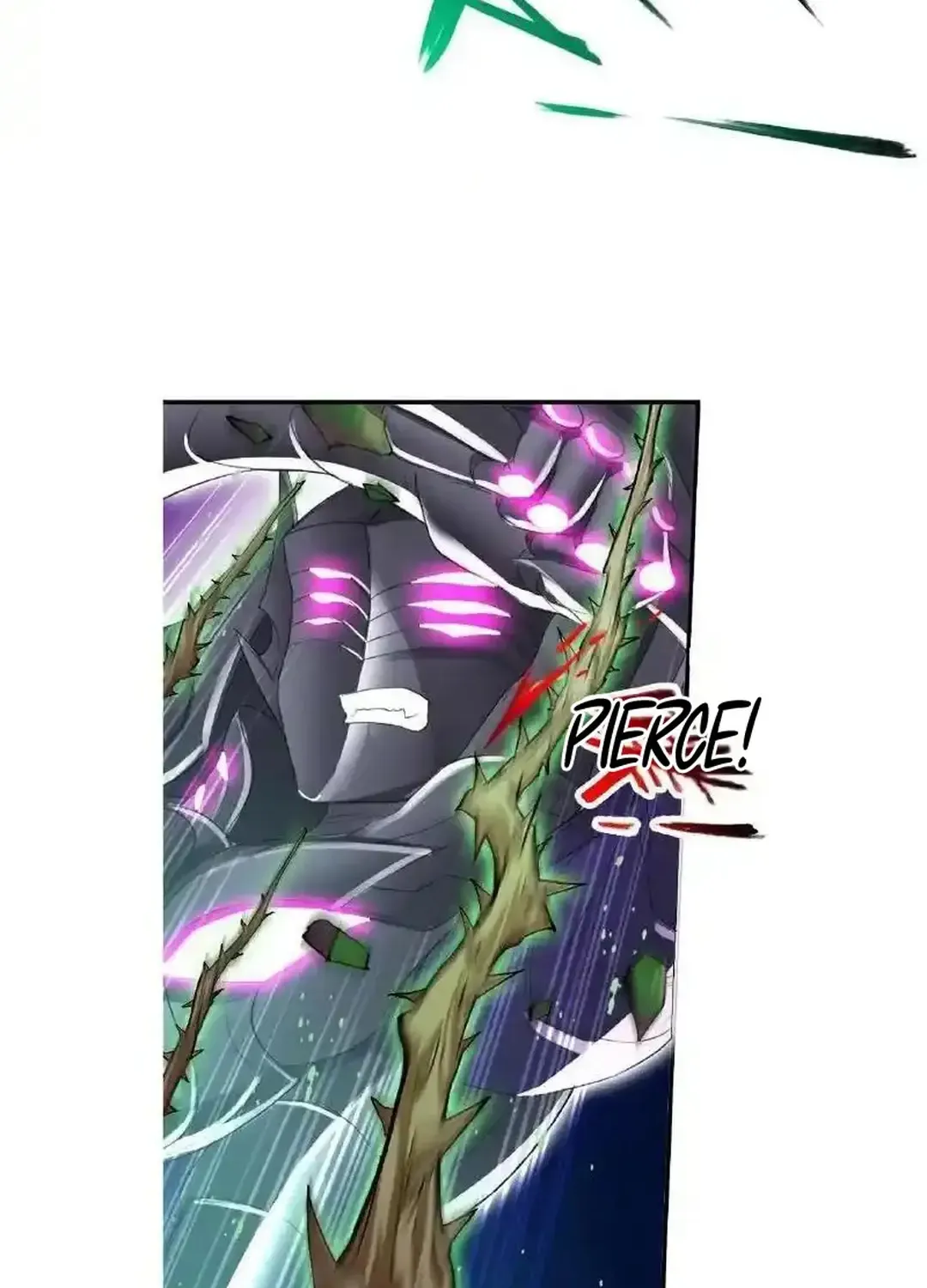 Read Soul Land chapter 335.1 image 93 on Lezhin