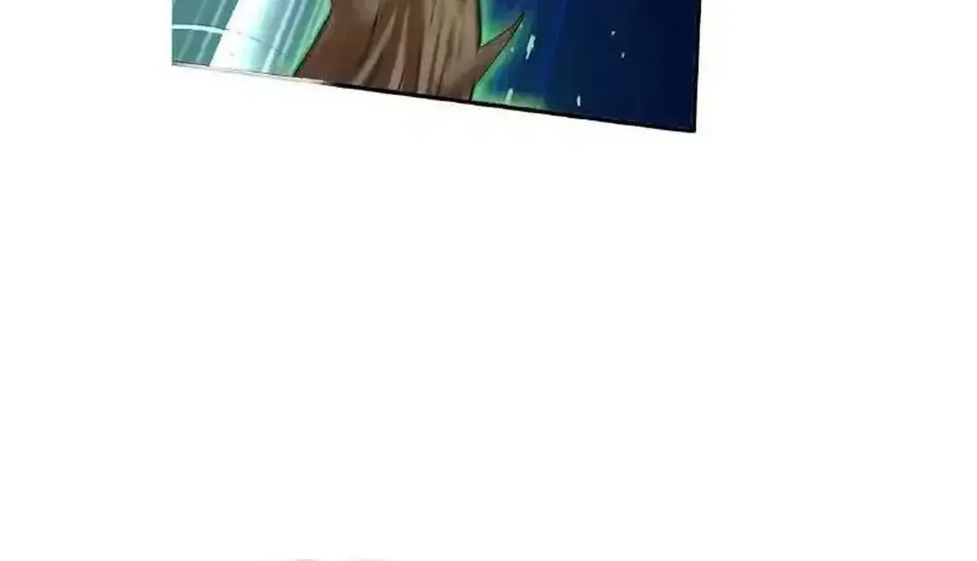 Read Soul Land chapter 335.1 image 94 on Lezhin