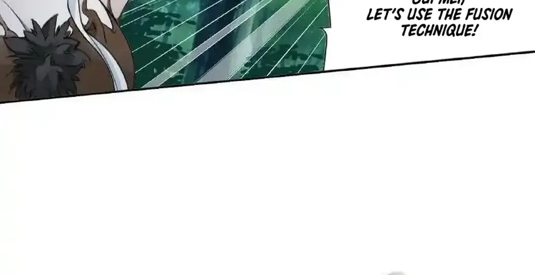 Read Soul Land chapter 335.1 image 98 on Lezhin