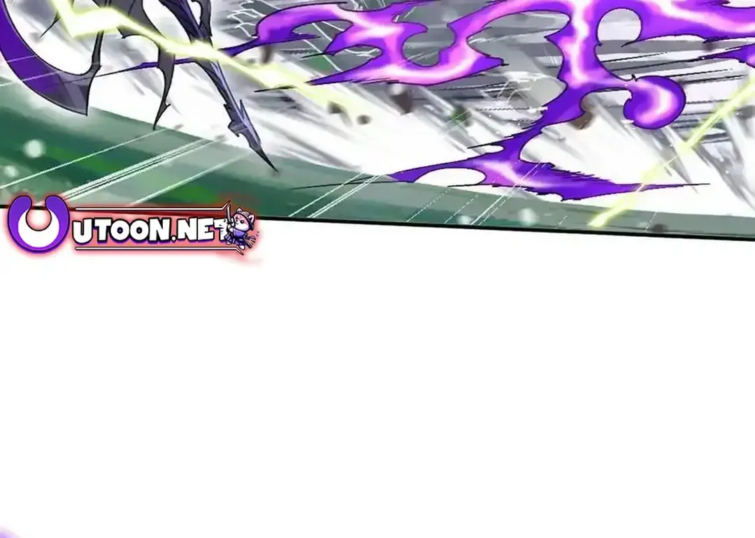 Read Soul Land chapter 335.2 image 13 on Lezhin