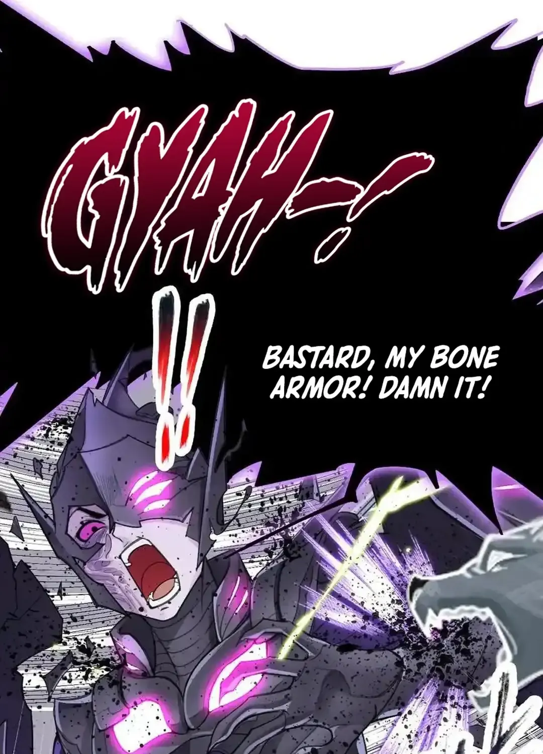 Read Soul Land chapter 335.2 image 14 on Lezhin