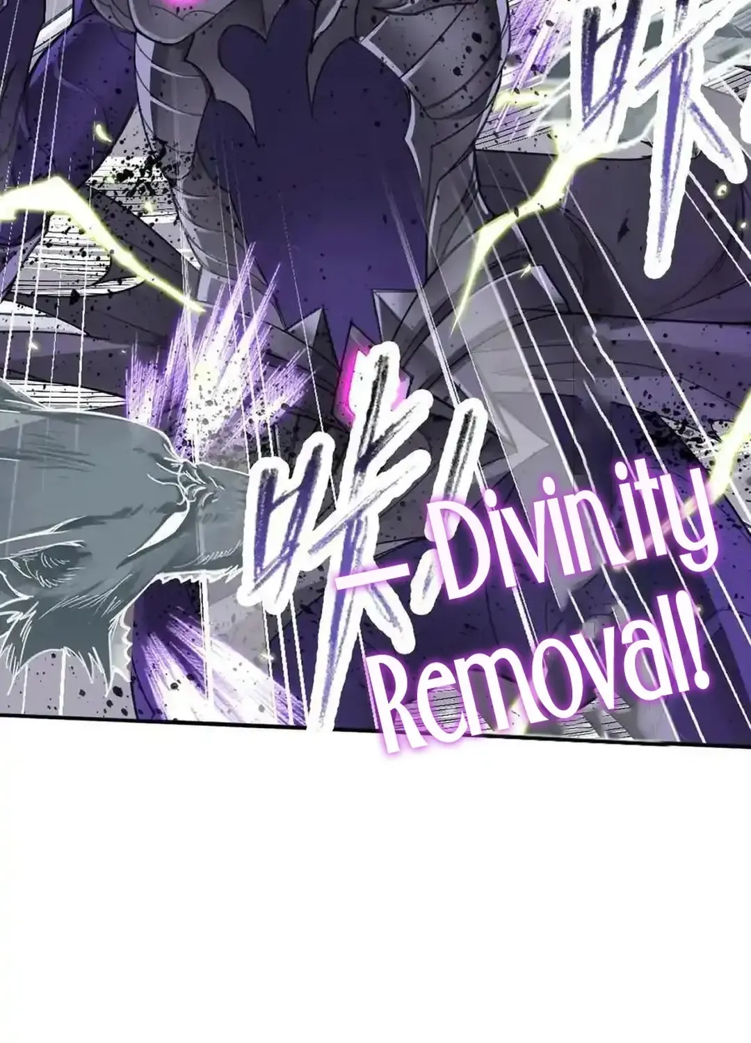 Read Soul Land chapter 335.2 image 15 on Lezhin