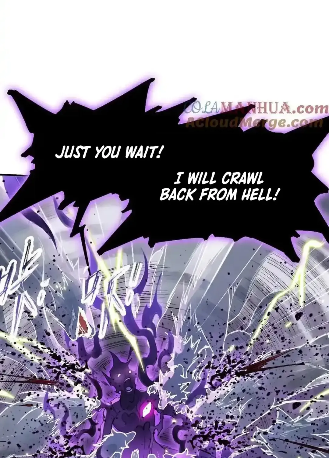 Read Soul Land chapter 335.2 image 16 on Lezhin