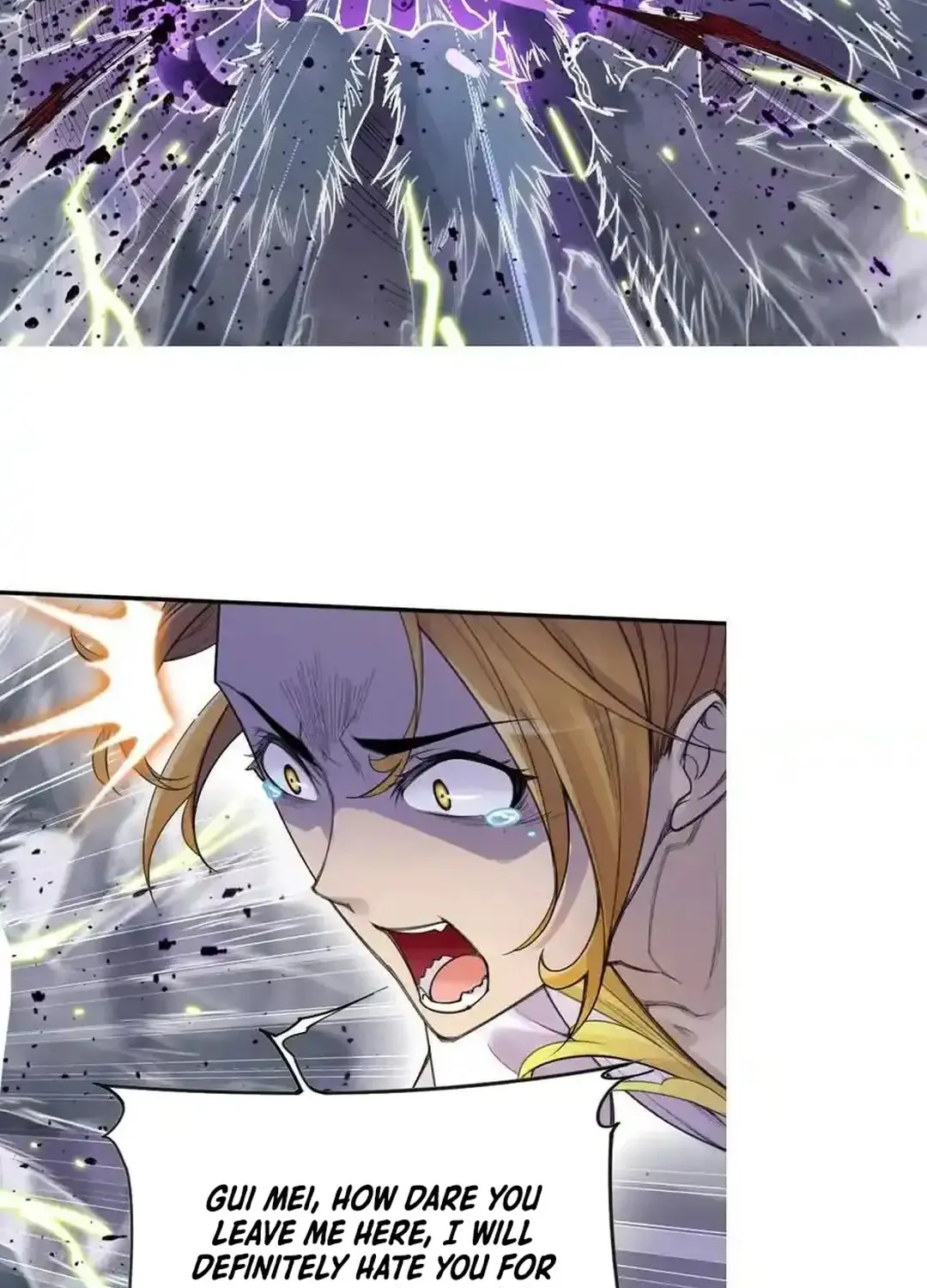 Read Soul Land chapter 335.2 image 17 on Lezhin