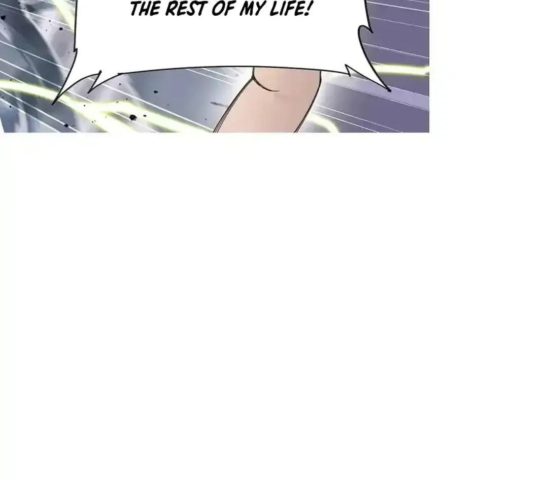 Read Soul Land chapter 335.2 image 18 on Lezhin