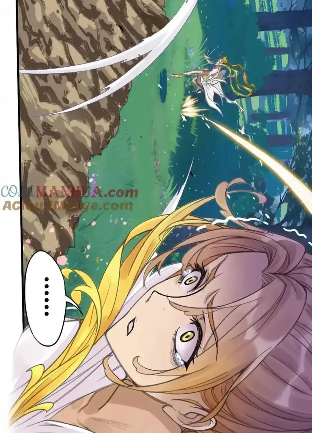 Read Soul Land chapter 335.2 image 20 on Lezhin