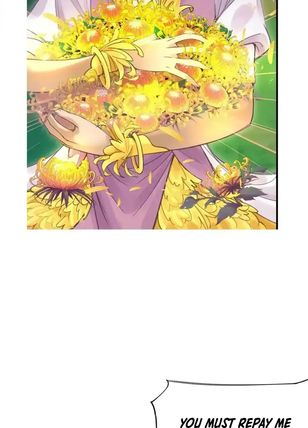 Read Soul Land chapter 335.2 image 23 on Lezhin
