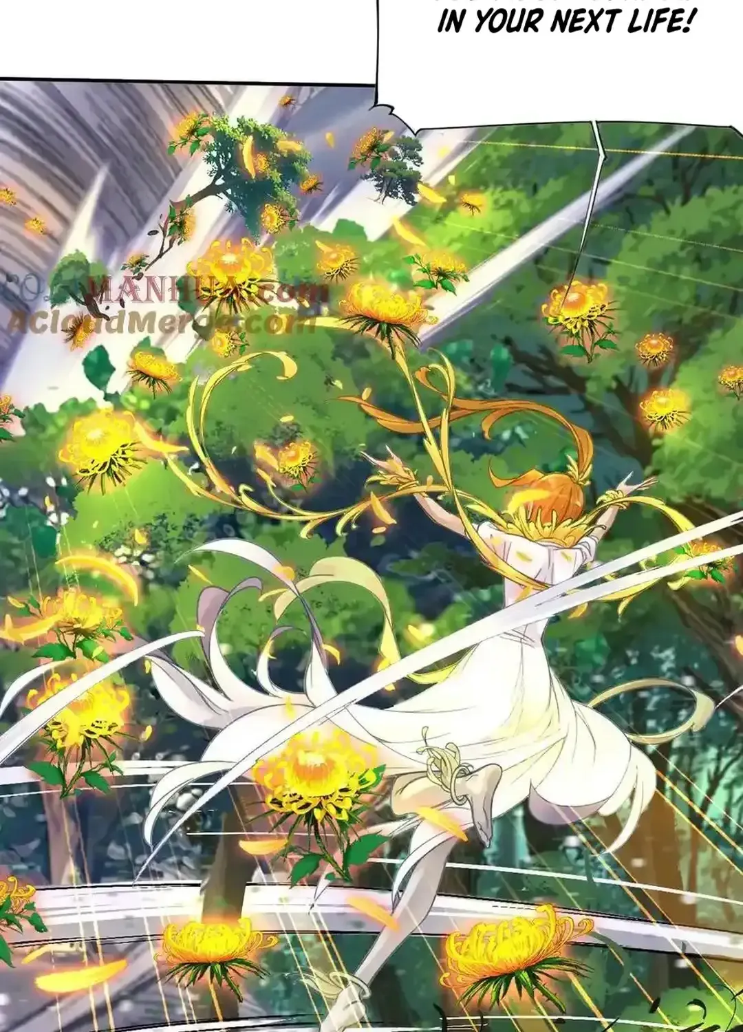 Read Soul Land chapter 335.2 image 24 on Lezhin