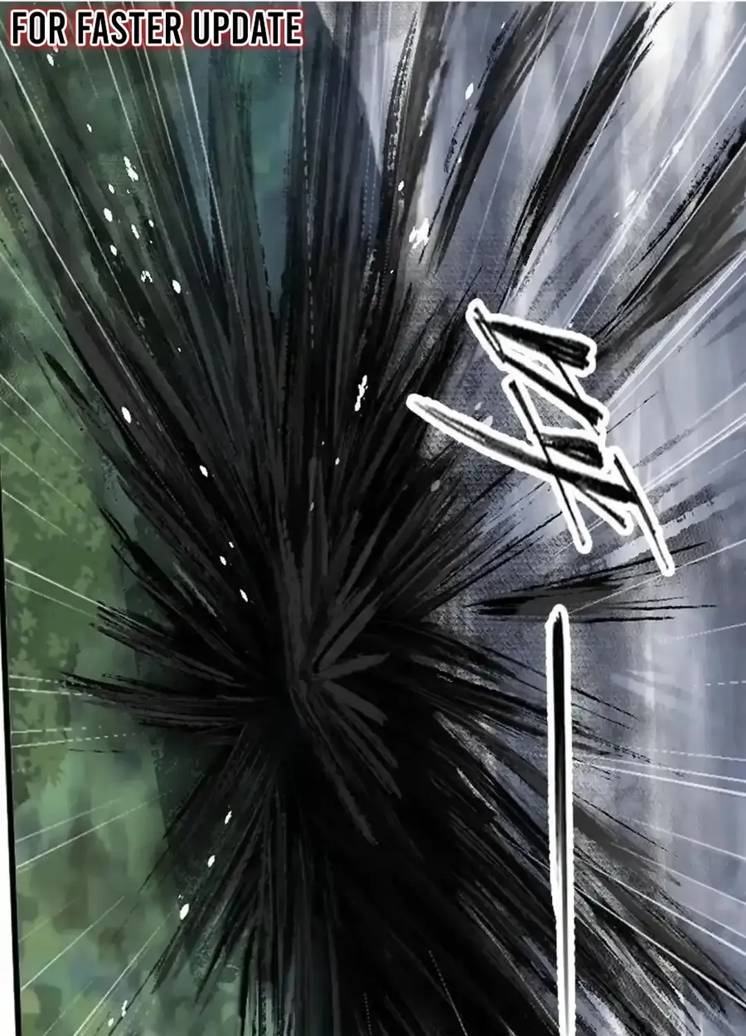 Read Soul Land chapter 335.2 image 32 on Lezhin