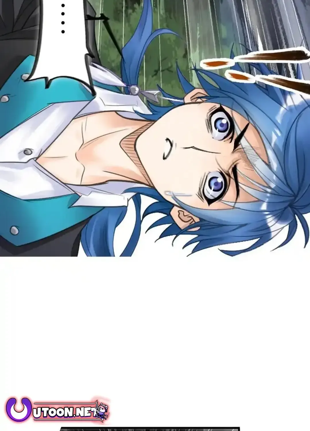 Read Soul Land chapter 335.2 image 34 on Lezhin