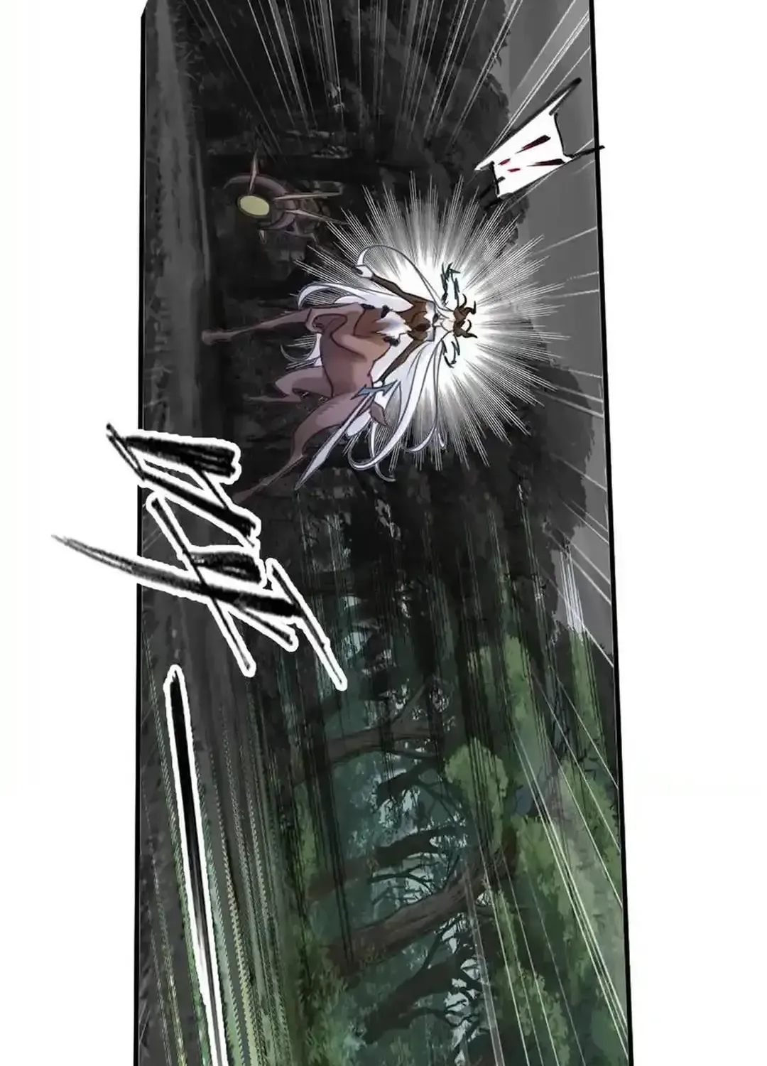 Read Soul Land chapter 335.2 image 35 on Lezhin