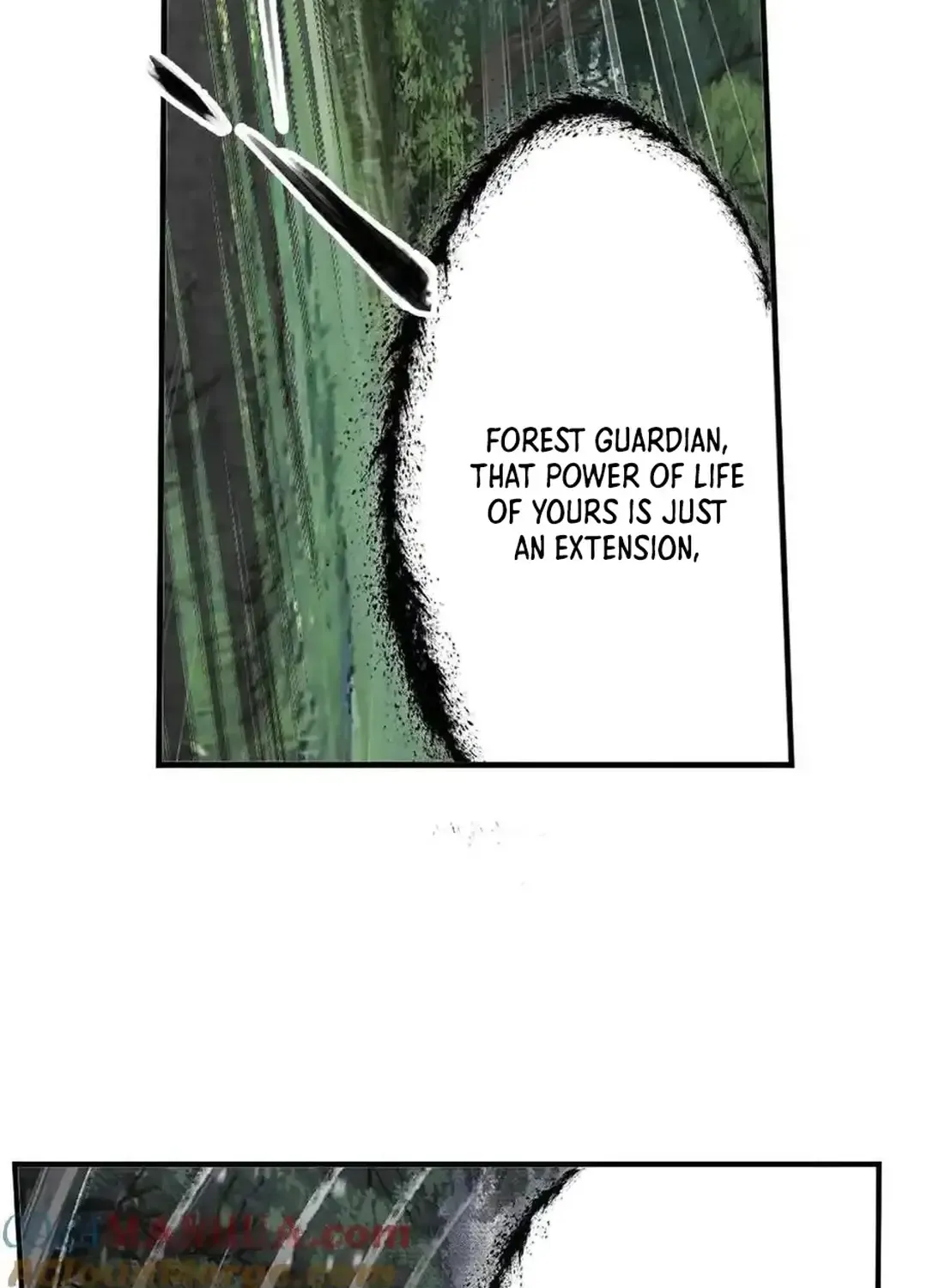 Read Soul Land chapter 335.2 image 36 on Lezhin