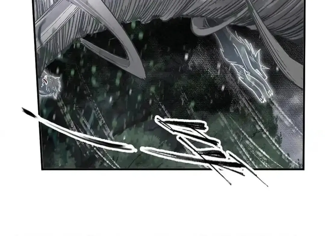 Read Soul Land chapter 335.2 image 38 on Lezhin