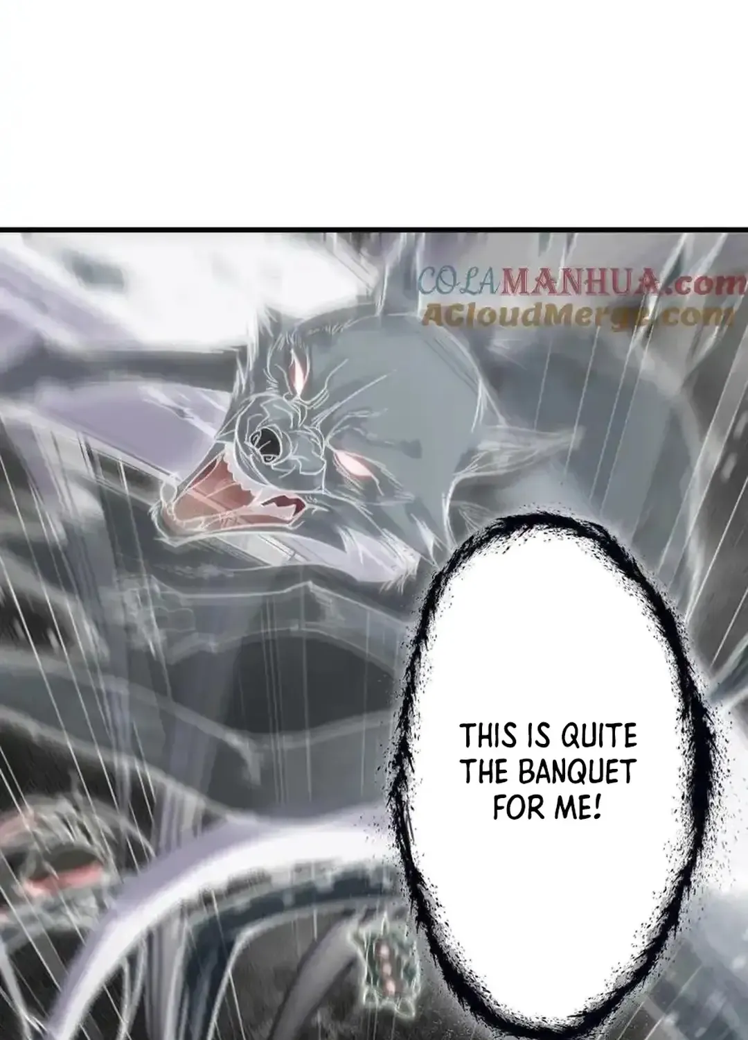 Read Soul Land chapter 335.2 image 41 on Lezhin