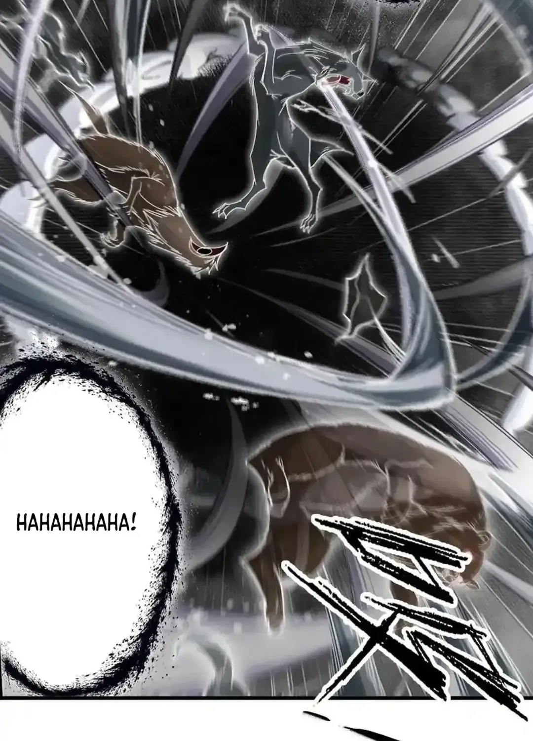 Read Soul Land chapter 335.2 image 42 on Lezhin