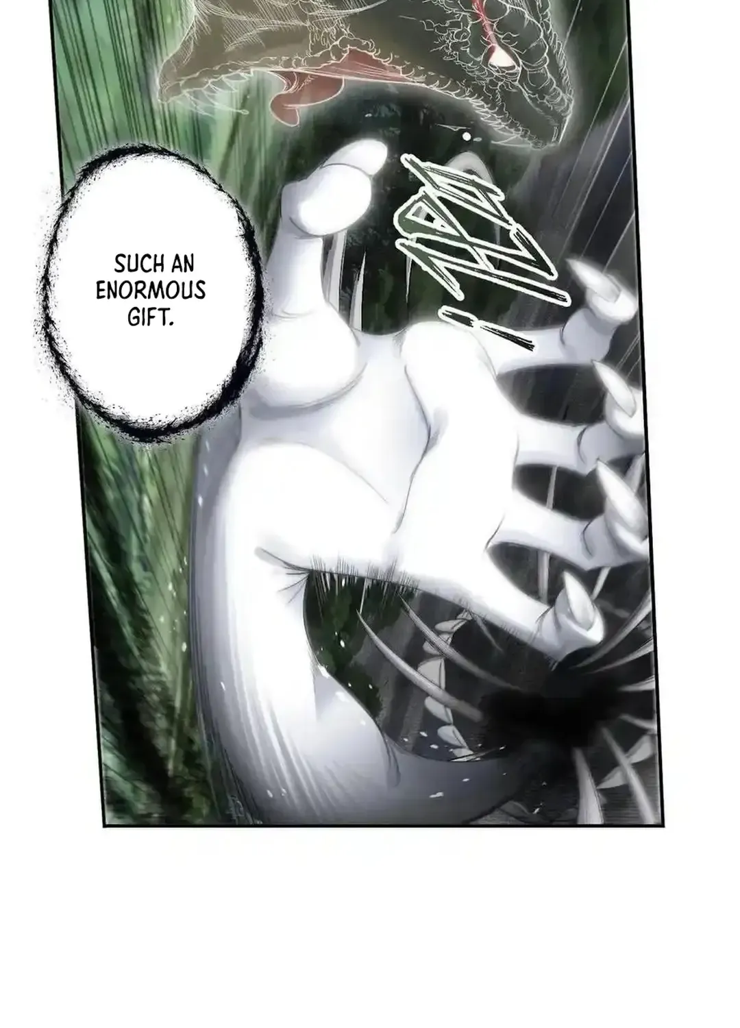 Read Soul Land chapter 335.2 image 44 on Lezhin