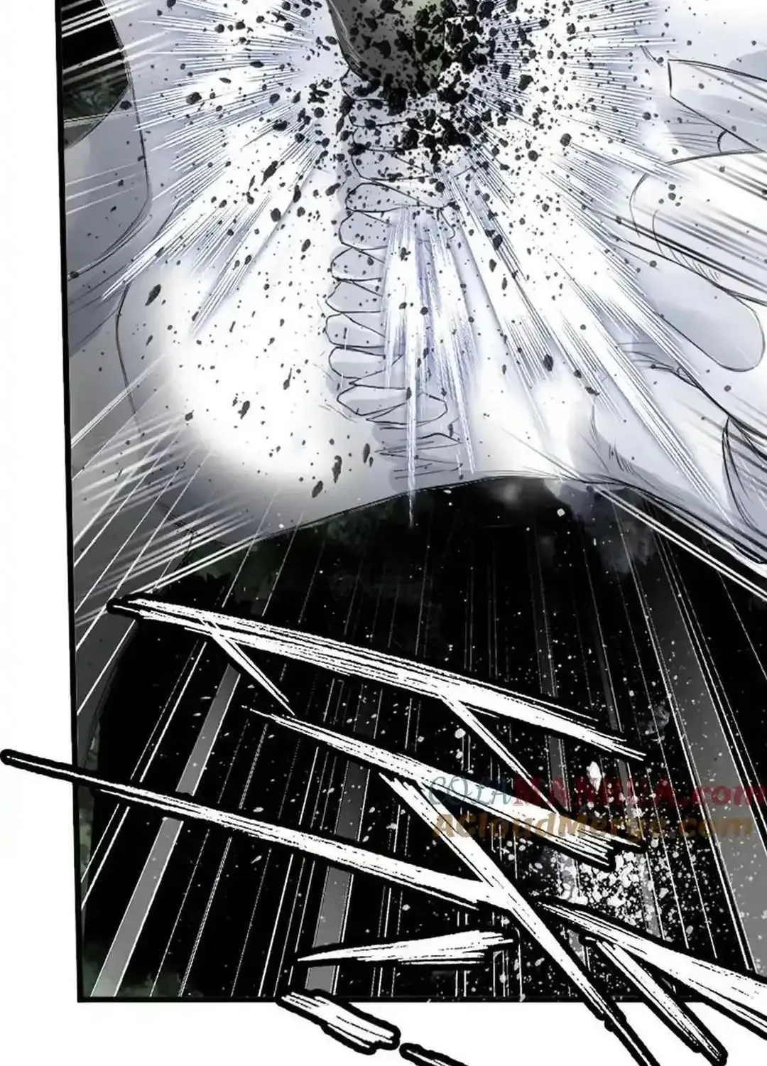 Read Soul Land chapter 335.2 image 49 on Lezhin