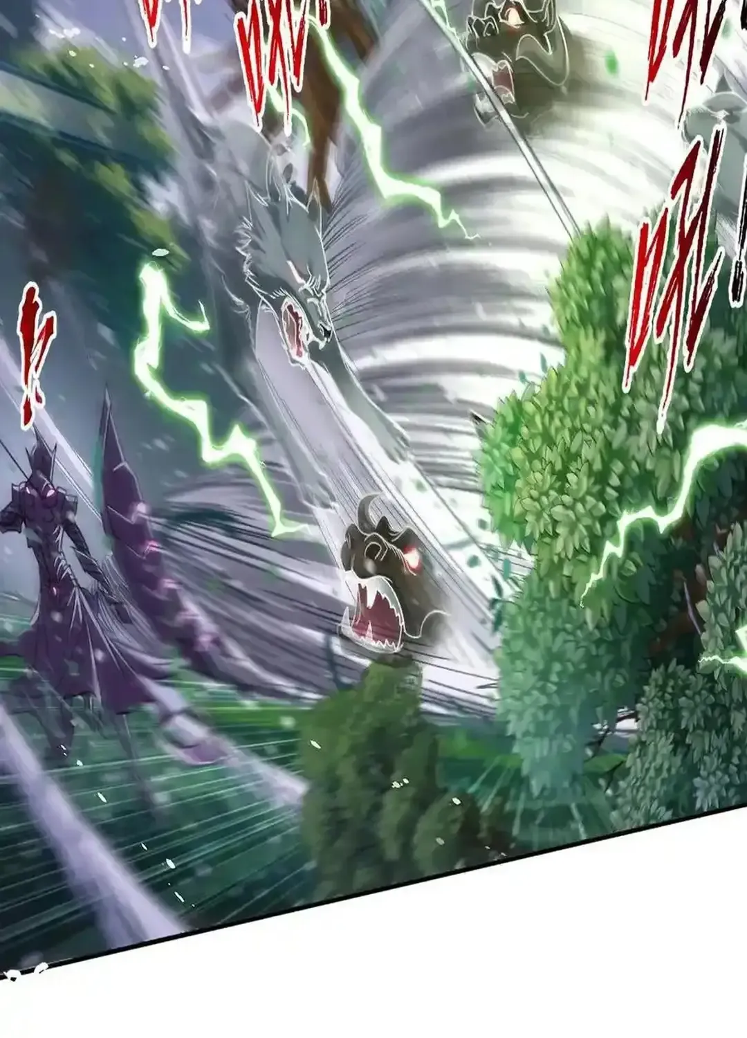 Read Soul Land chapter 335.2 image 5 on Lezhin