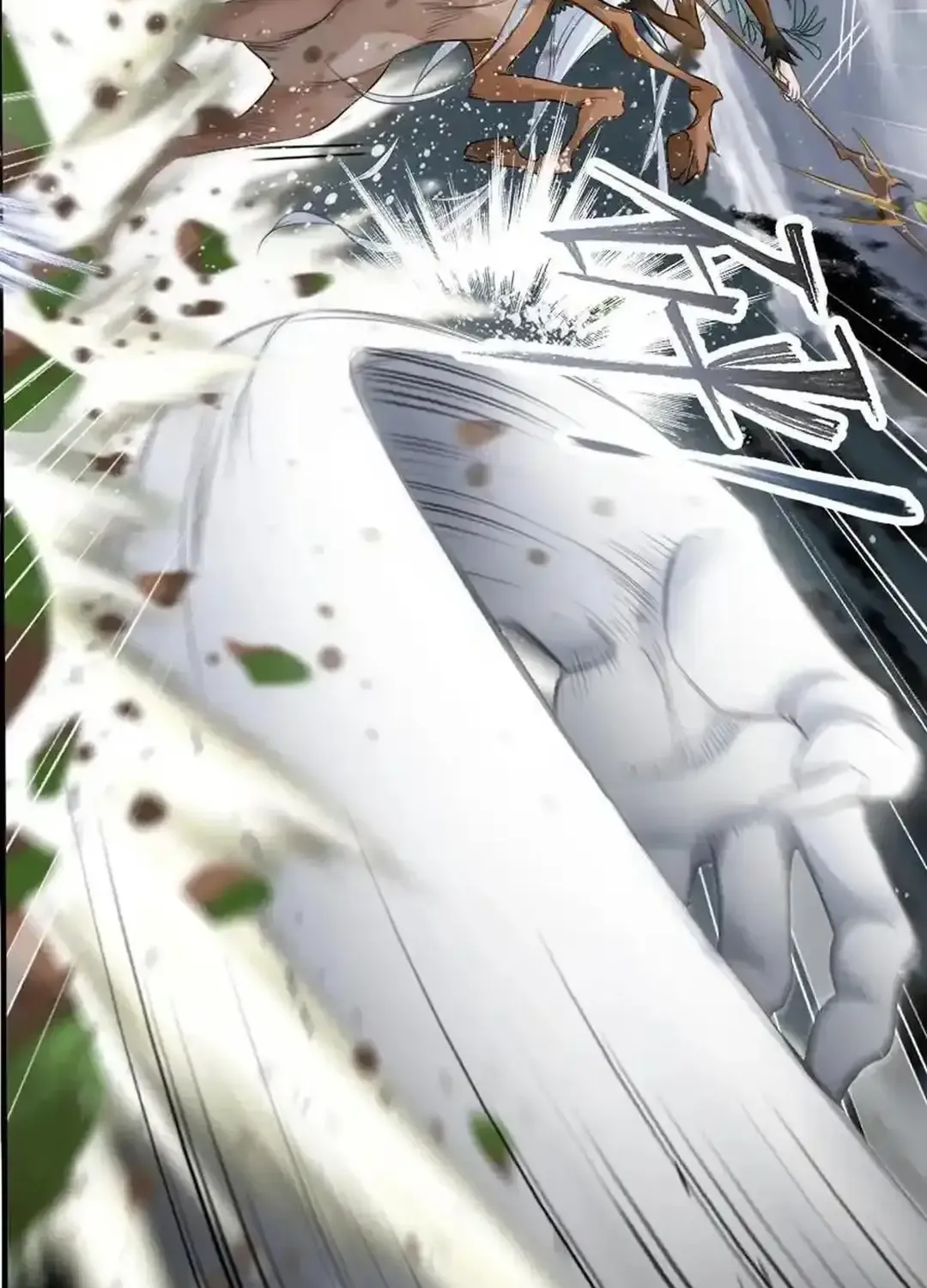 Read Soul Land chapter 335.2 image 51 on Lezhin