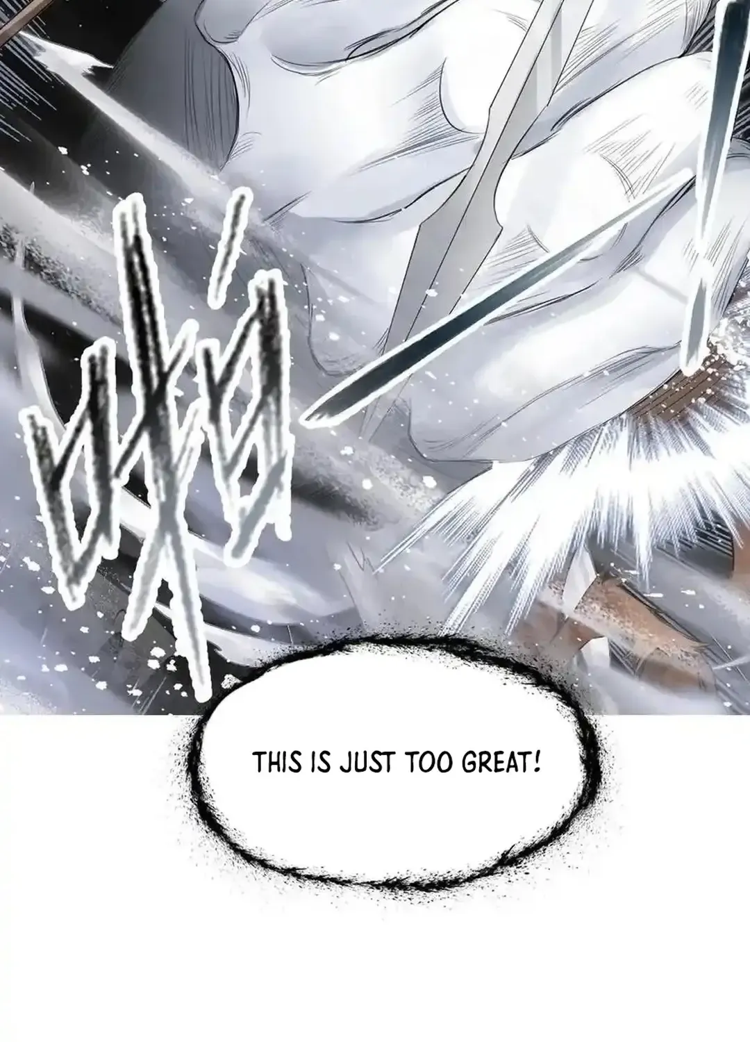 Read Soul Land chapter 335.2 image 54 on Lezhin