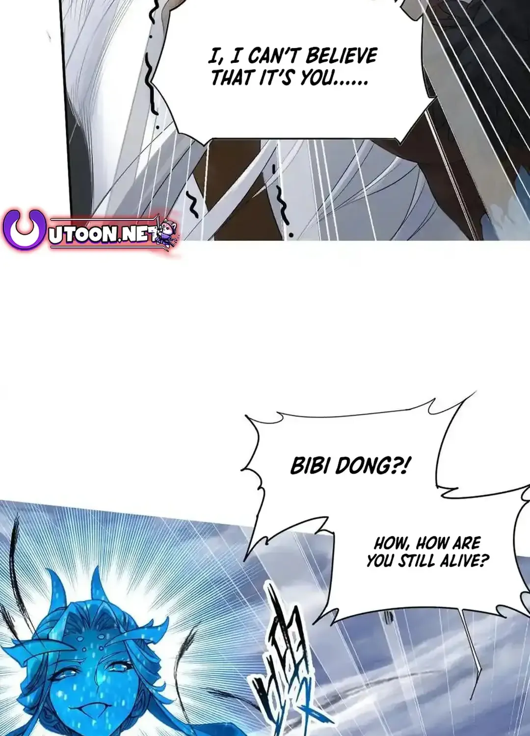 Read Soul Land chapter 335.2 image 56 on Lezhin