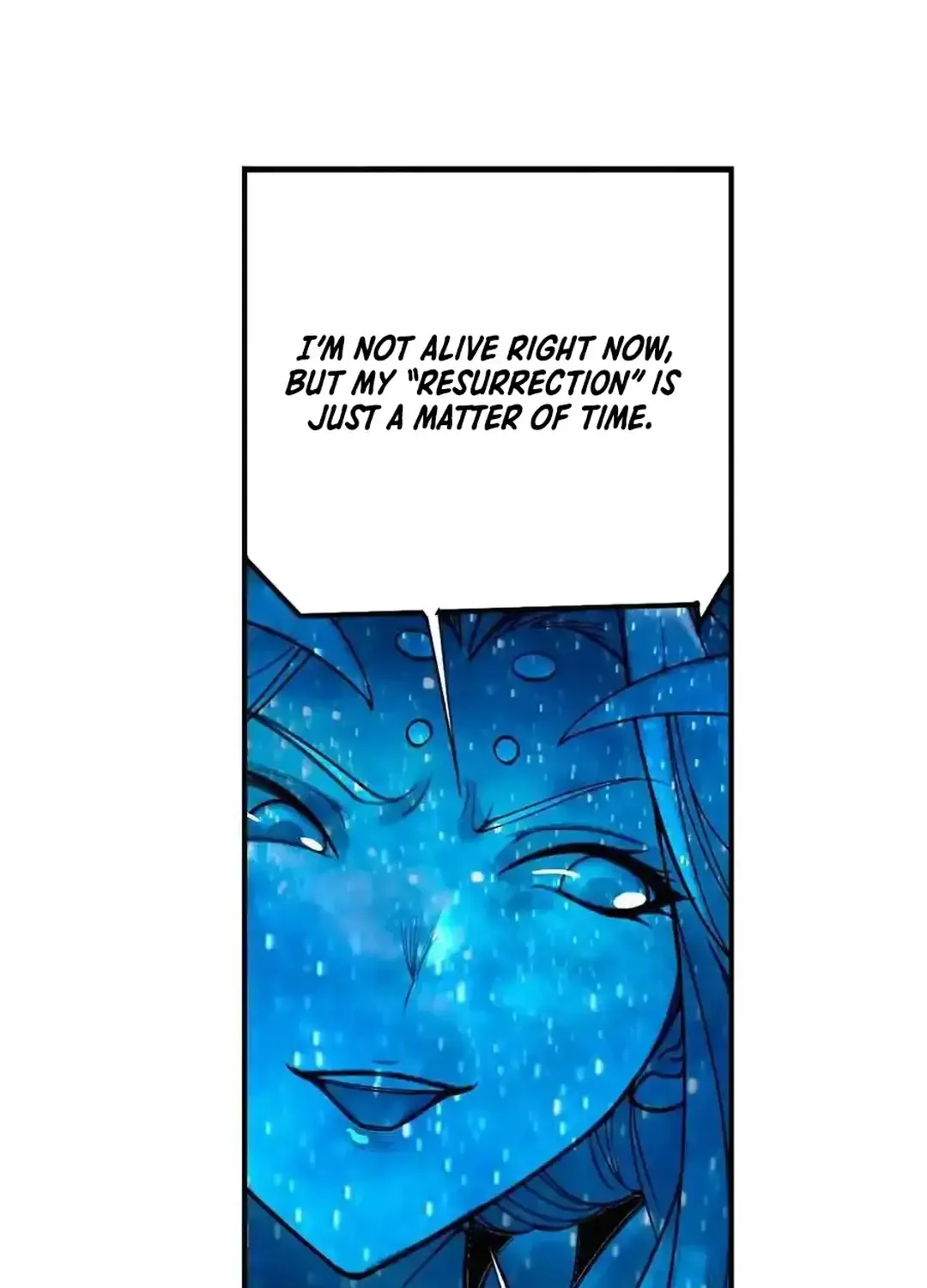 Read Soul Land chapter 335.2 image 58 on Lezhin