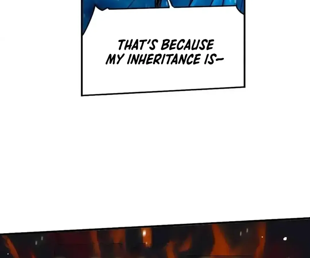 Read Soul Land chapter 335.2 image 59 on Lezhin