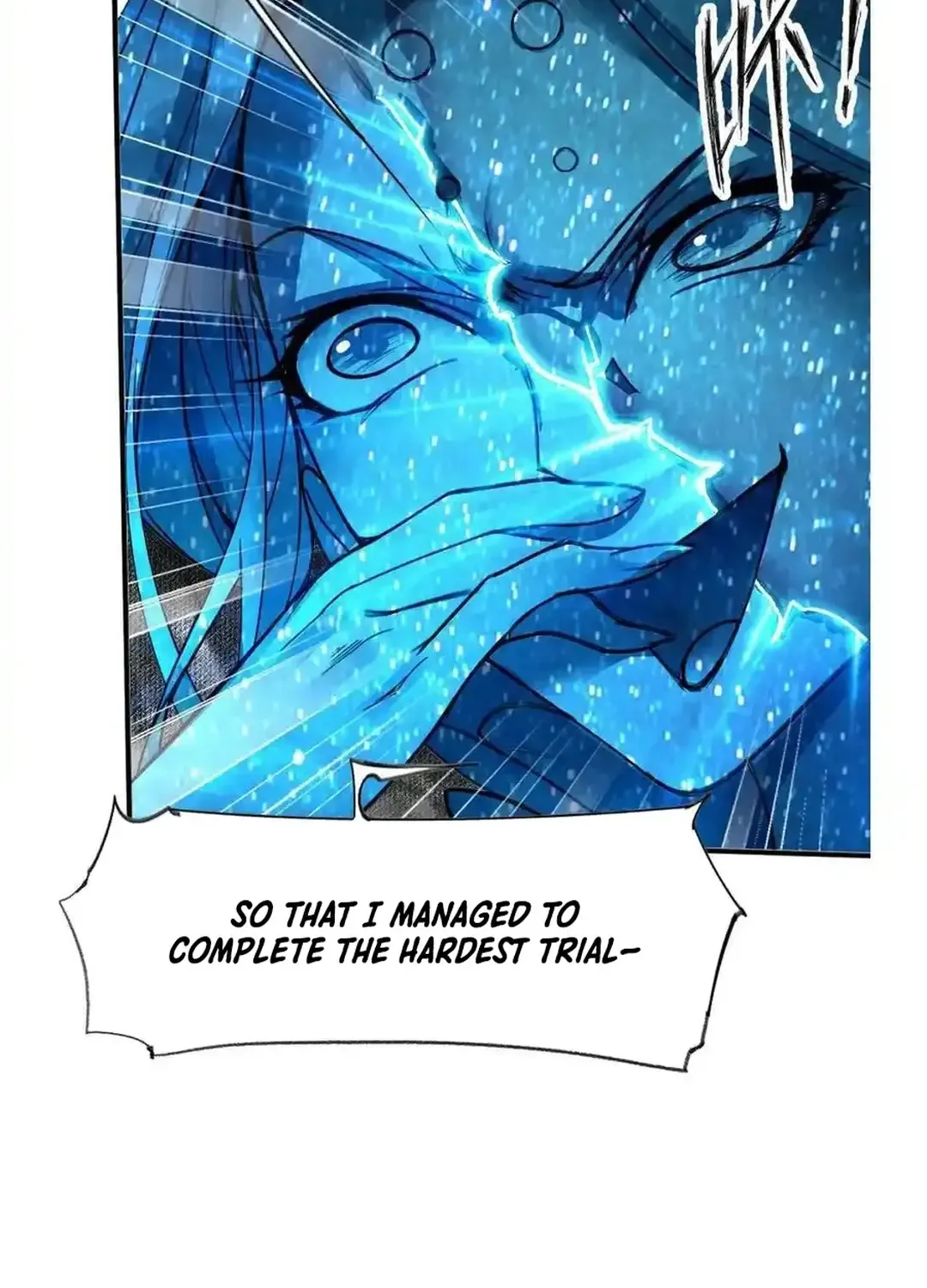 Read Soul Land chapter 335.2 image 64 on Lezhin