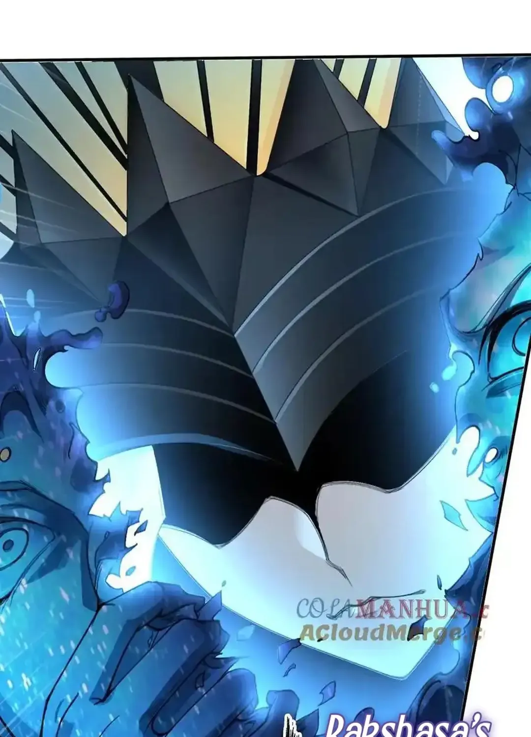 Read Soul Land chapter 335.2 image 65 on Lezhin