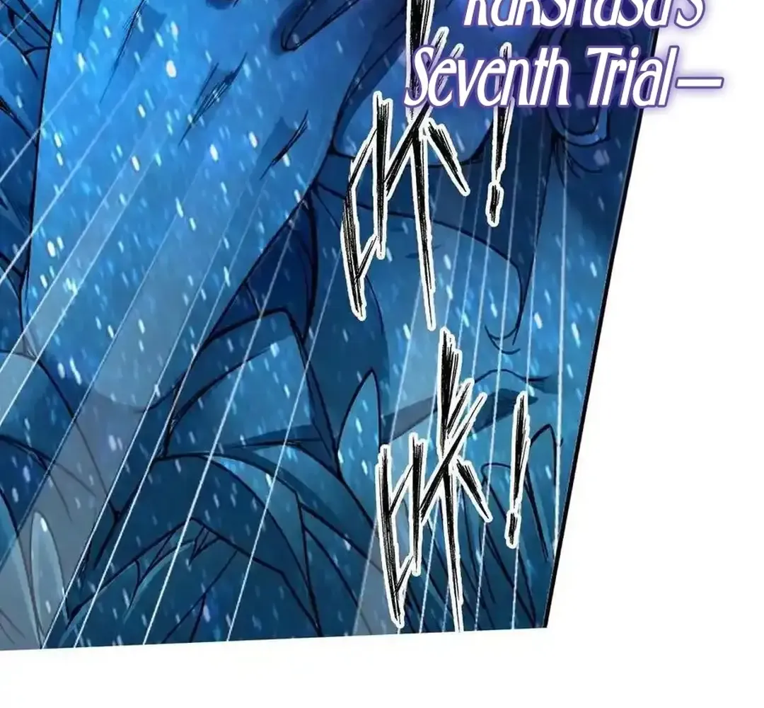 Read Soul Land chapter 335.2 image 66 on Lezhin