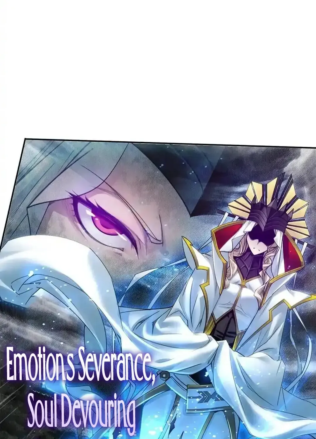 Read Soul Land chapter 335.2 image 67 on Lezhin