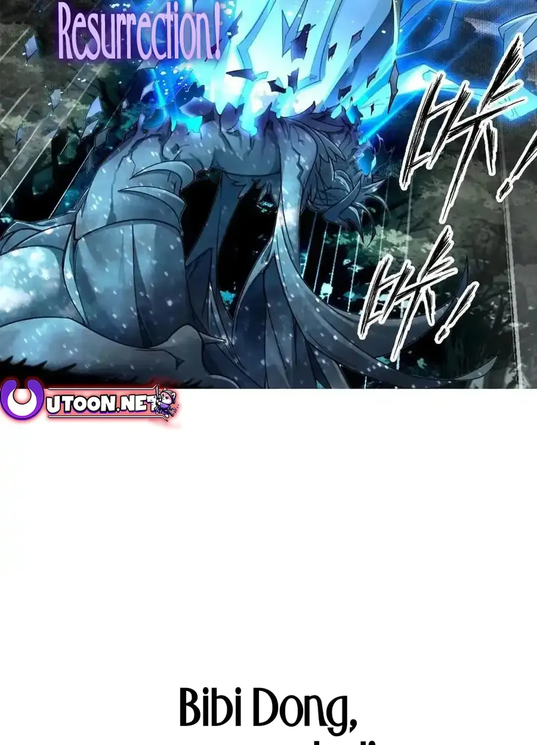 Read Soul Land chapter 335.2 image 68 on Lezhin